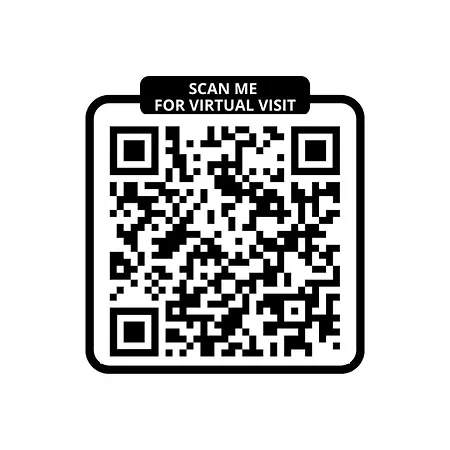 223 Rothschild - Superb In