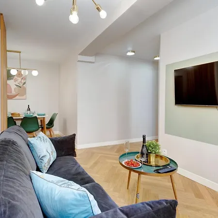 223 Rothschild - Superb In Paris