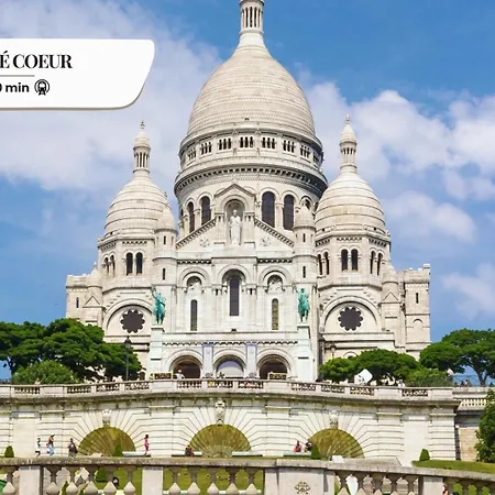 223 Rothschild - Superb In * Paris